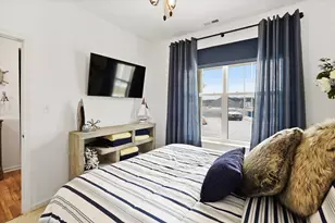 14286 Clover Ave, Cedar Lake, IN 46303 - Photo 8