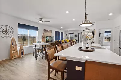 14286 Clover Avenue, Cedar Lake, IN 46303 - Photo 14