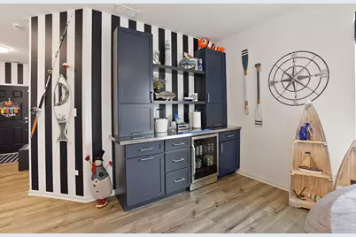 14286 Clover Avenue, Cedar Lake, IN 46303 - Photo 6