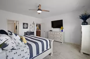 14286 Clover Ave, Cedar Lake, IN 46303 - Photo 16