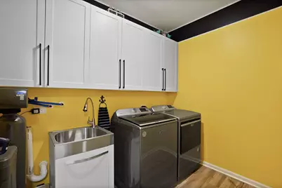 14286 Clover Avenue, Cedar Lake, IN 46303 - Photo 22