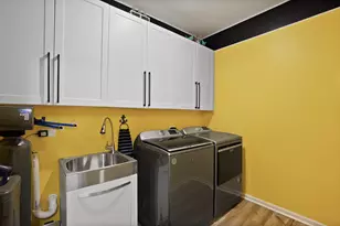 14286 Clover Ave, Cedar Lake, IN 46303 - Photo 22