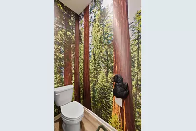 14286 Clover Avenue, Cedar Lake, IN 46303 - Photo 18