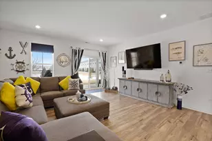 14286 Clover Ave, Cedar Lake, IN 46303 - Photo 20