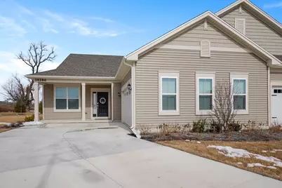 14286 Clover Avenue, Cedar Lake, IN 46303 - Photo 2