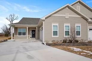 14286 Clover Ave, Cedar Lake, IN 46303 - Photo 2