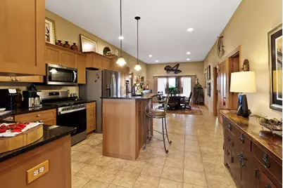 10400 Doubletree Drive S, Crown Point, IN 46307 - Photo 12