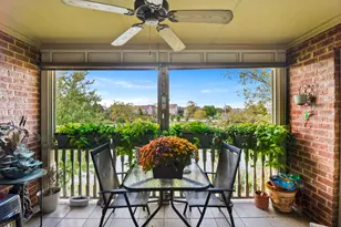 10400 Doubletree Dr S, Crown Point, IN 46307 - Photo 14