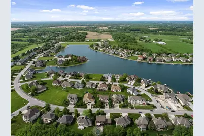 10400 Doubletree Drive S, Crown Point, IN 46307 - Photo 40