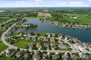 10400 Doubletree Dr S, Crown Point, IN 46307 - Photo 40