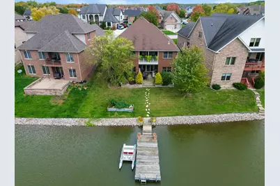 10400 Doubletree Drive S, Crown Point, IN 46307 - Photo 6