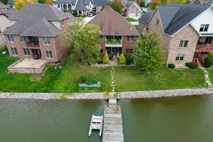 10400 Doubletree Dr S, Crown Point, IN 46307 - Photo 6