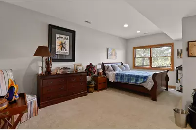 10400 Doubletree Drive S, Crown Point, IN 46307 - Photo 28