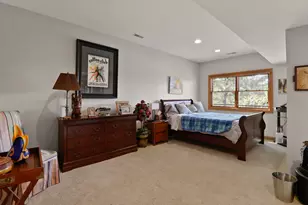 10400 Doubletree Dr S, Crown Point, IN 46307 - Photo 28