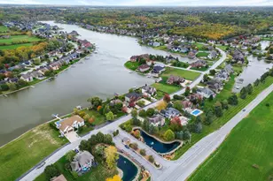 10400 Doubletree Dr S, Crown Point, IN 46307 - Photo 38