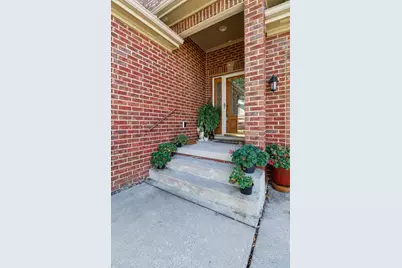 10400 Doubletree Drive S, Crown Point, IN 46307 - Photo 4