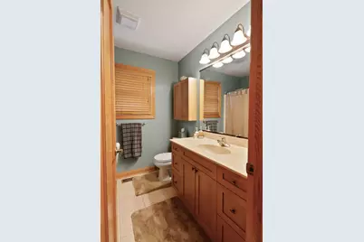 10400 Doubletree Drive S, Crown Point, IN 46307 - Photo 22