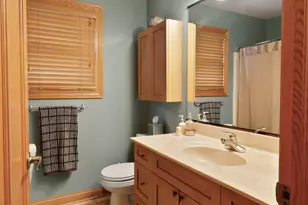 10400 Doubletree Dr S, Crown Point, IN 46307 - Photo 22