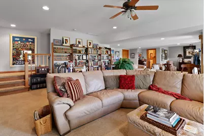 10400 Doubletree Drive S, Crown Point, IN 46307 - Photo 24