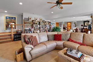 10400 Doubletree Dr S, Crown Point, IN 46307 - Photo 24