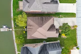 10400 Doubletree Dr S, Crown Point, IN 46307 - Photo 34