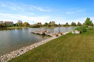 10400 Doubletree Dr S, Crown Point, IN 46307 - Photo 32