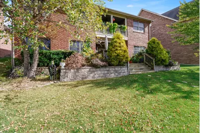 10400 Doubletree Drive S, Crown Point, IN 46307 - Photo 30