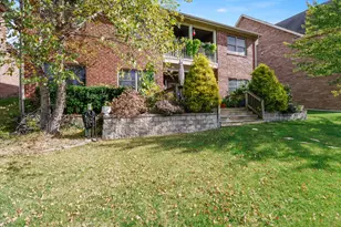 10400 Doubletree Dr S, Crown Point, IN 46307 - Photo 30