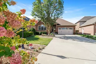 10400 Doubletree Dr S, Crown Point, IN 46307 - Photo 2