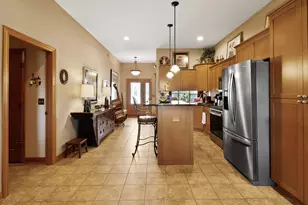 10400 Doubletree Dr S, Crown Point, IN 46307 - Photo 10