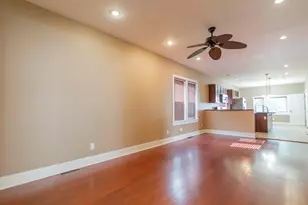 2512 White Oak Ave, Whiting, IN 46394 - Photo 4