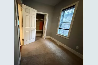 2512 White Oak Avenue, Whiting, IN 46394 - Photo 14