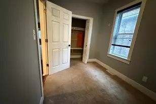 2512 White Oak Ave, Whiting, IN 46394 - Photo 14