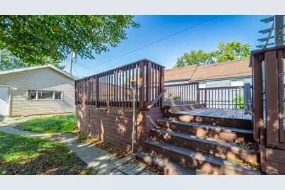 2512 White Oak Avenue, Whiting, IN 46394 - Photo 24