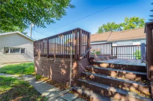 2512 White Oak Ave, Whiting, IN 46394 - Photo 24