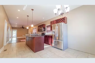 2512 White Oak Avenue, Whiting, IN 46394 - Photo 8