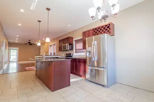 2512 White Oak Ave, Whiting, IN 46394 - Photo 8