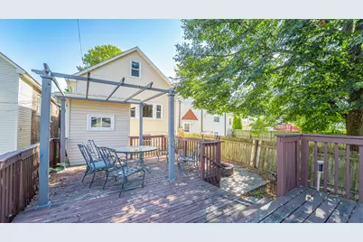 2512 White Oak Avenue, Whiting, IN 46394 - Photo 26