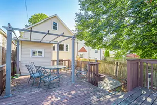 2512 White Oak Ave, Whiting, IN 46394 - Photo 26