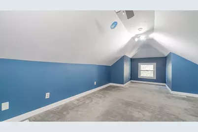 2512 White Oak Avenue, Whiting, IN 46394 - Photo 16