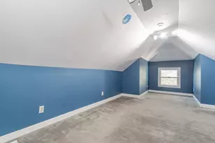 2512 White Oak Ave, Whiting, IN 46394 - Photo 16