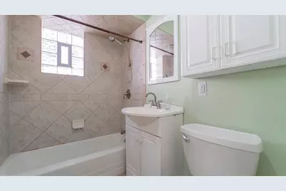 2512 White Oak Avenue, Whiting, IN 46394 - Photo 12