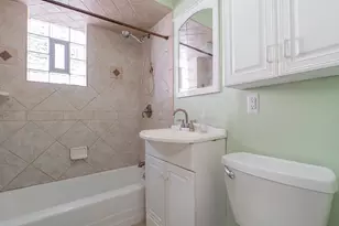 2512 White Oak Ave, Whiting, IN 46394 - Photo 12