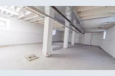 2512 White Oak Avenue, Whiting, IN 46394 - Photo 20