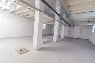 2512 White Oak Ave, Whiting, IN 46394 - Photo 20