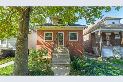 2512 White Oak Avenue, Whiting, IN 46394 - Photo 2