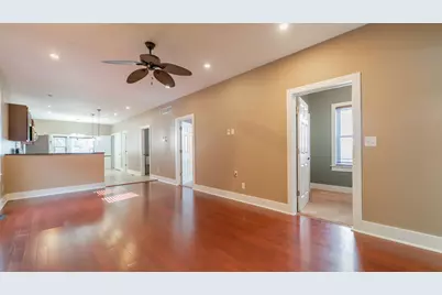 2512 White Oak Avenue, Whiting, IN 46394 - Photo 6