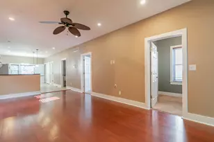 2512 White Oak Ave, Whiting, IN 46394 - Photo 6