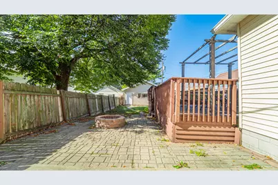 2512 White Oak Avenue, Whiting, IN 46394 - Photo 22