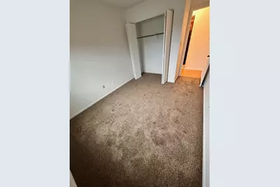 2306 Martha Street #101, Highland, IN 46322 - Photo 4